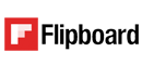 client-logo