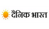 client-logo