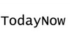 client-logo