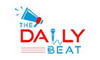 client-logo