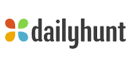 client-logo