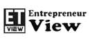 client-logo