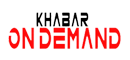 client-logo