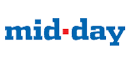 client-logo