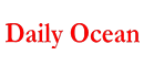 client-logo