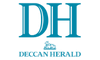 client-logo