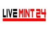 client-logo