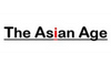 client-logo