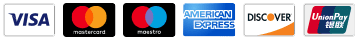 Paypal payment