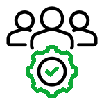 Service Icon