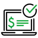 Service Icon