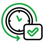 Service Icon