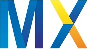 su