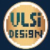su