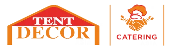 su