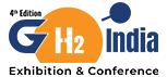 su
