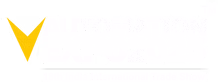 su
