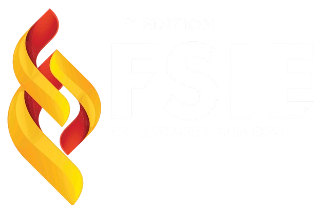 su