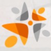su