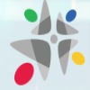 su