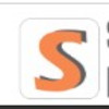 su