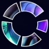 su