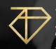 su