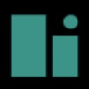 su