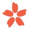 su