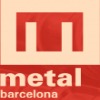 su