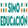su