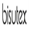 su