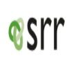 su