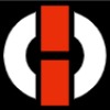 su