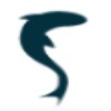 su