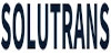 su