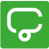 su