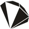 su