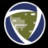 su