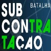 su