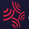 su