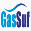 su