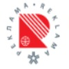 su