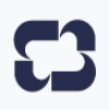 su