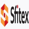 su