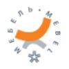 su