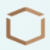 su
