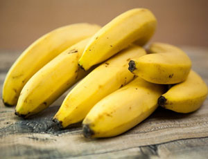 Banana Exporters