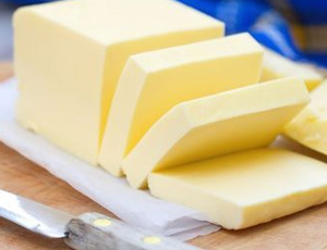 Butter Fresh Exporters